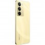 Мобільний телефон realme C75 8/128GB Lightning Gold (U1006718)