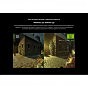 Видеокарта MSI GeForce RTX5080 16GB GAMING TRIO OC (RTX 5080 16G GAMING TRIO OC) (U1006837)