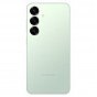 Мобільний телефон Samsung Galaxy S25 12/256Gb Mint (SM-S931BLGGEUC) (U1010527)
