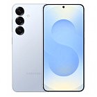 Мобильный телефон Samsung Galaxy S25 12/256Gb Icyblue (SM-S931BLBGEUC)