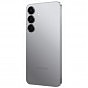 Мобільний телефон Samsung Galaxy S25 12/512Gb Silver Shadow (SM-S931BZSHEUC) (U1010529)