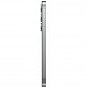 Мобільний телефон Samsung Galaxy S25 12/512Gb Silver Shadow (SM-S931BZSHEUC) (U1010529)