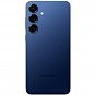 Мобільний телефон Samsung Galaxy S25+ 12/256Gb Navy (SM-S936BDBDEUC) (U1010536)