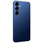 Мобільний телефон Samsung Galaxy S25+ 12/256Gb Navy (SM-S936BDBDEUC) (U1010536)