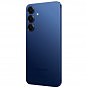 Мобільний телефон Samsung Galaxy S25+ 12/256Gb Navy (SM-S936BDBDEUC) (U1010536)