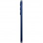 Мобільний телефон Samsung Galaxy S25+ 12/256Gb Navy (SM-S936BDBDEUC) (U1010536)