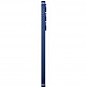 Мобільний телефон Samsung Galaxy S25+ 12/256Gb Navy (SM-S936BDBDEUC) (U1010536)