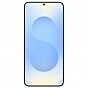 Мобільний телефон Samsung Galaxy S25+ 12/512Gb Icyblue (SM-S936BLBGEUC) (U1010564)