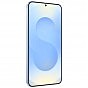 Мобільний телефон Samsung Galaxy S25+ 12/512Gb Icyblue (SM-S936BLBGEUC) (U1010564)