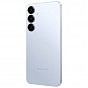 Мобільний телефон Samsung Galaxy S25+ 12/512Gb Icyblue (SM-S936BLBGEUC) (U1010564)