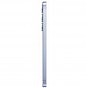 Мобільний телефон Samsung Galaxy S25+ 12/512Gb Icyblue (SM-S936BLBGEUC) (U1010564)