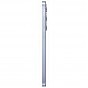 Мобільний телефон Samsung Galaxy S25+ 12/512Gb Icyblue (SM-S936BLBGEUC) (U1010564)