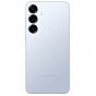 Мобільний телефон Samsung Galaxy S25+ 12/512Gb Icyblue (SM-S936BLBGEUC) (U1010564)
