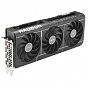Видеокарта ASUS Radeon RX 9070 16Gb PRIME OC (PRIME-RX9070-O16G) (U1011322)