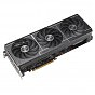 Видеокарта ASUS Radeon RX 9070 16Gb PRIME OC (PRIME-RX9070-O16G) (U1011322)