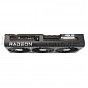 Видеокарта ASUS Radeon RX 9070 16Gb PRIME OC (PRIME-RX9070-O16G) (U1011322)