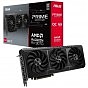 Видеокарта ASUS Radeon RX 9070 16Gb PRIME OC (PRIME-RX9070-O16G) (U1011322)