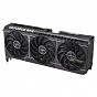 Видеокарта ASUS GeForce RTX5070 12Gb PRIME OC (PRIME-RTX5070-O12G) (U1011328)