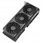 Видеокарта ASUS GeForce RTX5070 12Gb PRIME OC (PRIME-RTX5070-O12G) (U1011328)