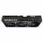 Видеокарта ASUS GeForce RTX5070 12Gb PRIME OC (PRIME-RTX5070-O12G) (U1011328)