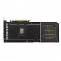 Видеокарта ASUS GeForce RTX5070 12Gb PRIME OC (PRIME-RTX5070-O12G) (U1011328)