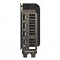 Видеокарта ASUS GeForce RTX5070 12Gb PRIME OC (PRIME-RTX5070-O12G) (U1011328)
