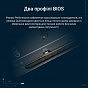 Видеокарта ASUS GeForce RTX5070 12Gb PRIME OC (PRIME-RTX5070-O12G) (U1011328)