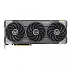Видеокарта ASUS GeForce RTX5070 12Gb TUF OC GAMING (TUF-RTX5070-O12G-GAMING)