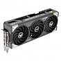 Відеокарта ASUS GeForce RTX5070 12Gb TUF OC GAMING (TUF-RTX5070-O12G-GAMING) (U1011329)
