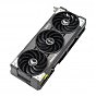 Відеокарта ASUS GeForce RTX5070 12Gb TUF OC GAMING (TUF-RTX5070-O12G-GAMING) (U1011329)