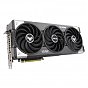 Відеокарта ASUS GeForce RTX5070 12Gb TUF OC GAMING (TUF-RTX5070-O12G-GAMING) (U1011329)