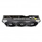 Відеокарта ASUS GeForce RTX5070 12Gb TUF OC GAMING (TUF-RTX5070-O12G-GAMING) (U1011329)