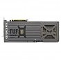 Відеокарта ASUS GeForce RTX5070 12Gb TUF OC GAMING (TUF-RTX5070-O12G-GAMING) (U1011329)