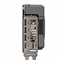 Відеокарта ASUS GeForce RTX5070 12Gb TUF OC GAMING (TUF-RTX5070-O12G-GAMING) (U1011329)