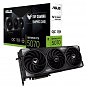 Відеокарта ASUS GeForce RTX5070 12Gb TUF OC GAMING (TUF-RTX5070-O12G-GAMING) (U1011329)