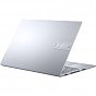 Ноутбук ASUS Vivobook 16X K3605ZC-RP523 (90NB11F2-M00RR0) (U1012603)