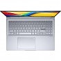 Ноутбук ASUS Vivobook 16X K3605ZC-RP523 (90NB11F2-M00RR0) (U1012603)