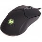 Мышка Maxxter McG-6B-I603 USB Black (McG-6B-I603) (U1015685)