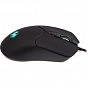 Мышка Maxxter McG-6B-I603 USB Black (McG-6B-I603) (U1015685)