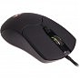 Мышка Maxxter McG-6B-I603 USB Black (McG-6B-I603) (U1015685)