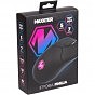 Мышка Maxxter McG-6B-I603 USB Black (McG-6B-I603) (U1015685)