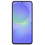 Мобильный телефон Samsung Galaxy A36 5G 6/128Gb Light Violet (SM-A366BLVBEUC) (U1016780)