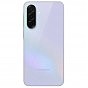 Мобильный телефон Samsung Galaxy A36 5G 6/128Gb Light Violet (SM-A366BLVBEUC) (U1016780)