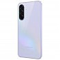 Мобильный телефон Samsung Galaxy A36 5G 6/128Gb Light Violet (SM-A366BLVBEUC) (U1016780)