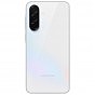 Мобільний телефон Samsung Galaxy A36 5G 8/256Gb Gray (SM-A366BZAGEUC) (U1016782)