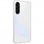 Мобільний телефон Samsung Galaxy A36 5G 8/256Gb Gray (SM-A366BZAGEUC) (U1016782)