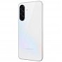 Мобільний телефон Samsung Galaxy A36 5G 8/256Gb Gray (SM-A366BZAGEUC) (U1016782)