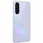 Мобільний телефон Samsung Galaxy A36 5G 8/256Gb Light Violet (SM-A366BLVGEUC) (U1016784)