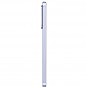 Мобільний телефон Samsung Galaxy A36 5G 8/256Gb Light Violet (SM-A366BLVGEUC) (U1016784)