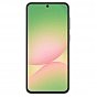 Мобільний телефон Samsung Galaxy A56 5G 8/128Gb Black (SM-A566BZKAEUC) (U1016794)